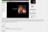 Linux Mint的Software Manager大动作：大幅提升用户体验