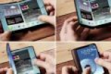 三星宣布2018年发布可折叠Galaxy Note系列手机