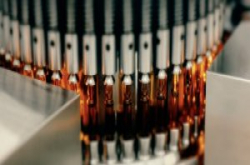 Alphabet召募万名自愿者进行医疗研究
