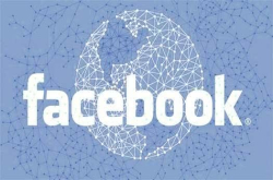Facebook做芯片了 聘请前谷歌芯片主管为其研发芯片；微软呼吁政府对人脸识别进行监管