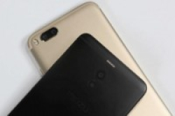 魅蓝Note6拍照对比小米5X双摄谁更优秀？