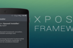 github android源码适配Android N：非官方Xposed框架源码现身GitHub