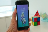 iOS11推出！5大功能实试
