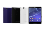 未发布新品SonyZ4Ultra曝光