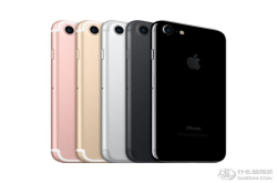 iOS12续航测试：老当益壮的iPhone7又要同台PK了