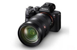 索尼a7r3新款微单今日只需10300元 限时抢购品质保证