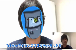 Puppemoji应用将用户转换为类似Animoji动漫人物