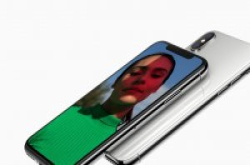 驳外界看衰，TimCook：iPhoneX满意度高达99%
