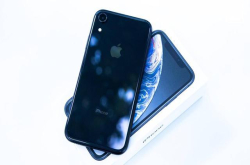 iPhoneXR评测：续航最好的iPhone 也是性价比最高的iPhone