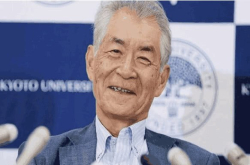 日本人：50年拿30个诺奖 原来不是大话 这才是日本可怕之处
