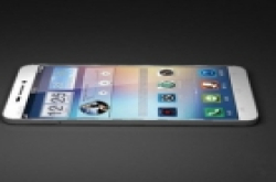 4G极速视听新快感  vivo Xplay3S 报价为3500元