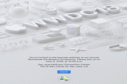 早报：WWDC2018来了 小米进军法国