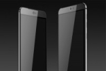 HTCOne(M9)Wi-Fi和相机模块曝光