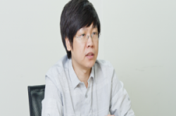 锁定政府高官APT攻击程式，将Google硬盘变骇客窃资后门