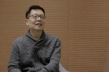 DCM林欣禾：发现边缘的价值抓住创业的天时地利人和