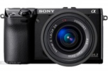 意料之中？SonyNEX-7n和A78共享传感器和取景器