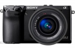 意料之中？SonyNEX-7n和A78共享传感器和取景器