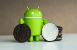 Apple情何以堪！Android厂商发声：不会限制手机性能