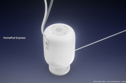 HomePod唔卖得Beats推出廉价版HomePod救亡?