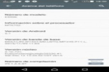 SonyXperiaC5Ultra获Android5.1Lollipop系统更新