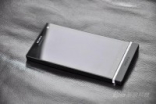 SonyXperiaSLT26i评测要价＄4998 （视讯）