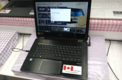 【场报】新机跟Win10周年更新玩到似足MacOS