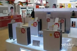 空气净化器品牌榜家用净化器如何选？