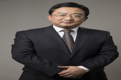 畅捷通杨雨春：链接更多小微企业推进智能商业落地