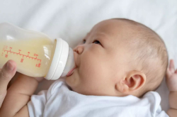 不含双酚A的塑料可能不安全？