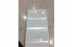 韩国旅游上网推荐allehGPocketWiFi