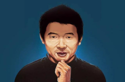 魅族15的谍照里 我找回了黄章的侘寂美学