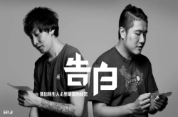 喝凉水都胖 我真的很绝望