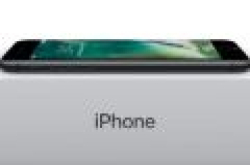 看完这份iPhone 8购买意向调查 安卓集体扎心了