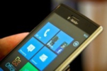 微软悄然降低WP7硬件要求：允许不配备镜头