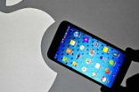 IDC：一季度AppleSamsung份额下滑中国手机厂商成赢家