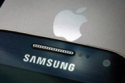 Samsung侵犯Apple专利案到了尾声问题是Samsung该赔多少钱