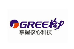 空调库存水平高企 格力会不会再次发起价格战？