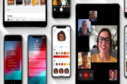 iOS12Beta2试用报告 稳定性及Apps相容性提升