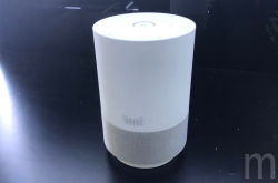CES2018：联发科客制物联网专用蓝牙芯片，连结阿里巴巴天猫精灵智慧家庭体系