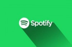 继Sony后华纳音乐售出75%其持有的Spotify股票