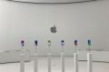 iPhone X今年出货量曝光：原价买到可能性小