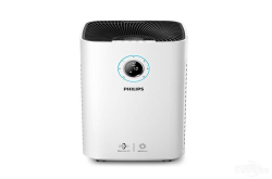 实时PM2.5浓度飞利浦AC5660售5299元