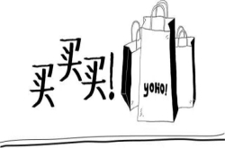 买买买｜春天里 最实穿的上装居然是……