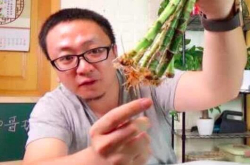 从传统媒体转型自媒体 记者教人种花月入十万