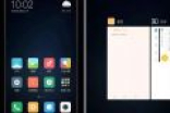 MIUI 9分屏怎么用功能在哪设置支持机型 miui9分屏多任务教程