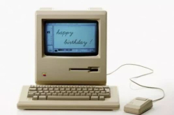 1971-2016年PC价格变化史当年一台电脑卖57万美元