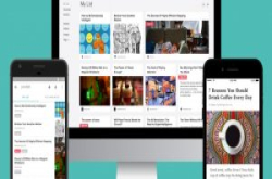 Mozilla收购书签工具Pocket开发商