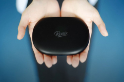 本是同根生，用Nexus平板行RemixOS??