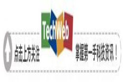 千万球迷眼中的世界杯上半场：C位属于C罗、德意志战车最被看好