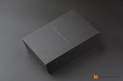 UMUniqueMelodyMASONV316单元动铁入耳式耳机图集Soomal